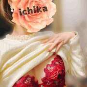 一花 今宵も(^-^) 東京セレブな美人妻