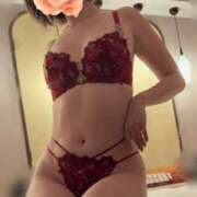 ヒメ日記 2026/03/06 02:40 投稿 一花 東京セレブな美人妻