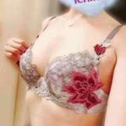 ヒメ日記 2026/03/09 19:15 投稿 一花 東京セレブな美人妻