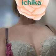 ヒメ日記 2026/05/07 20:30 投稿 一花 東京セレブな美人妻