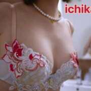 ヒメ日記 2026/06/11 18:58 投稿 一花 東京セレブな美人妻