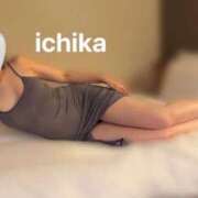 ヒメ日記 2026/06/17 03:22 投稿 一花 東京セレブな美人妻