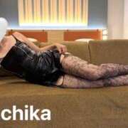 ヒメ日記 2026/07/19 02:08 投稿 一花 東京セレブな美人妻