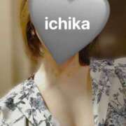 ヒメ日記 2026/08/08 04:47 投稿 一花 東京セレブな美人妻