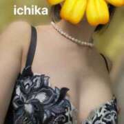 ヒメ日記 2026/08/10 20:54 投稿 一花 東京セレブな美人妻