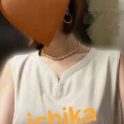 ヒメ日記 2026/10/10 03:21 投稿 一花 東京セレブな美人妻