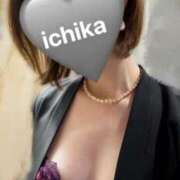 ヒメ日記 2026/10/15 03:22 投稿 一花 東京セレブな美人妻