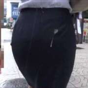 ヒメ日記 2025/01/04 16:18 投稿 中村 東京セレブな美人妻