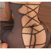 ヒメ日記 2025/01/10 23:33 投稿 中村 東京セレブな美人妻