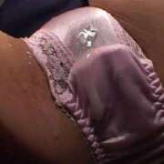 ヒメ日記 2025/01/20 03:18 投稿 中村 東京セレブな美人妻