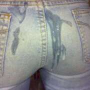 ヒメ日記 2025/01/26 07:53 投稿 中村 東京セレブな美人妻