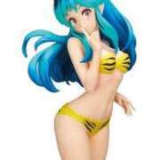 ヒメ日記 2025/02/08 03:57 投稿 中村 東京セレブな美人妻