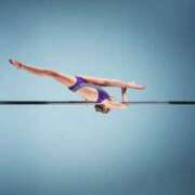 ヒメ日記 2025/02/09 02:05 投稿 中村 東京セレブな美人妻