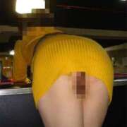 ヒメ日記 2025/02/14 03:15 投稿 中村 東京セレブな美人妻