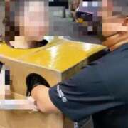 ヒメ日記 2025/02/28 06:51 投稿 中村 東京セレブな美人妻