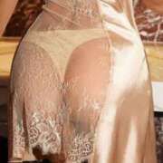 ヒメ日記 2025/03/10 06:05 投稿 中村 東京セレブな美人妻