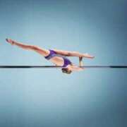 ヒメ日記 2025/04/13 18:39 投稿 中村 東京セレブな美人妻