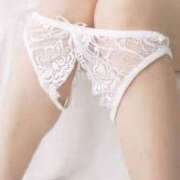 ヒメ日記 2025/05/13 02:05 投稿 中村 東京セレブな美人妻