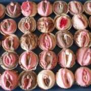 ヒメ日記 2025/05/19 06:12 投稿 中村 東京セレブな美人妻