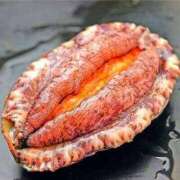 ヒメ日記 2025/05/21 02:06 投稿 中村 東京セレブな美人妻