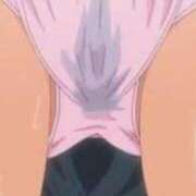 ヒメ日記 2025/05/25 04:01 投稿 中村 東京セレブな美人妻