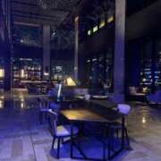 ヒメ日記 2025/06/07 06:15 投稿 中村 東京セレブな美人妻