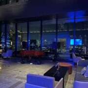 ヒメ日記 2025/06/08 18:02 投稿 中村 東京セレブな美人妻