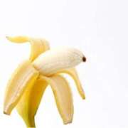 ヒメ日記 2025/06/09 22:49 投稿 中村 東京セレブな美人妻