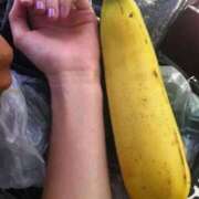 ヒメ日記 2025/06/10 04:26 投稿 中村 東京セレブな美人妻