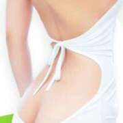 ヒメ日記 2025/06/11 16:52 投稿 中村 東京セレブな美人妻