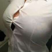 ヒメ日記 2025/06/21 05:45 投稿 中村 東京セレブな美人妻