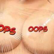 ヒメ日記 2025/06/26 18:07 投稿 中村 東京セレブな美人妻