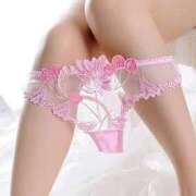 ヒメ日記 2025/06/28 03:41 投稿 中村 東京セレブな美人妻