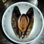 ヒメ日記 2025/07/28 04:15 投稿 中村 東京セレブな美人妻