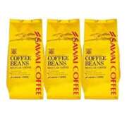 ヒメ日記 2025/07/29 04:15 投稿 中村 東京セレブな美人妻