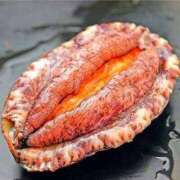 ヒメ日記 2025/08/19 04:25 投稿 中村 東京セレブな美人妻