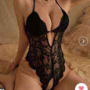 ヒメ日記 2025/08/22 16:20 投稿 中村 東京セレブな美人妻