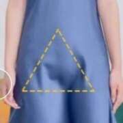 ヒメ日記 2025/09/15 05:15 投稿 中村 東京セレブな美人妻