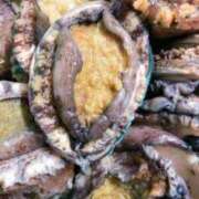 ヒメ日記 2025/10/14 03:15 投稿 中村 東京セレブな美人妻