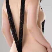 ヒメ日記 2025/11/11 10:37 投稿 中村 東京セレブな美人妻