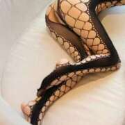 ヒメ日記 2025/11/23 16:10 投稿 中村 東京セレブな美人妻