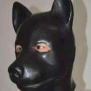 ヒメ日記 2025/12/11 12:57 投稿 中村 東京セレブな美人妻