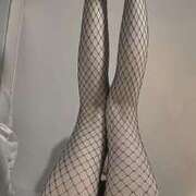 ヒメ日記 2025/12/23 04:15 投稿 中村 東京セレブな美人妻