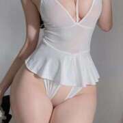 ヒメ日記 2025/12/29 04:15 投稿 中村 東京セレブな美人妻