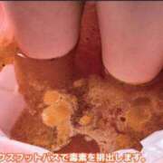 ヒメ日記 2026/10/13 06:43 投稿 中村 東京セレブな美人妻