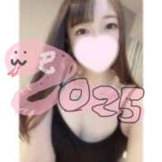 ヒメ日記 2025/01/02 18:31 投稿 はな ラブリップ大宮店