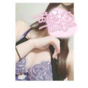 ヒメ日記 2025/01/03 09:10 投稿 はな ラブリップ大宮店