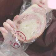 ヒメ日記 2025/01/31 15:34 投稿 はな ラブリップ大宮店