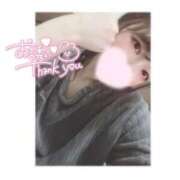 ヒメ日記 2025/03/09 09:30 投稿 はな ラブリップ大宮店