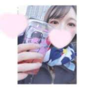 ヒメ日記 2025/04/07 19:29 投稿 はな ラブリップ大宮店